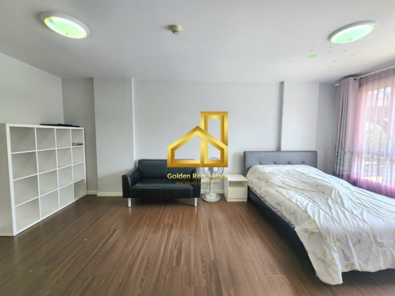 ขาย ดีคอนโด สาธุประดิษฐ์ 49 DCondo Sathupradit 49