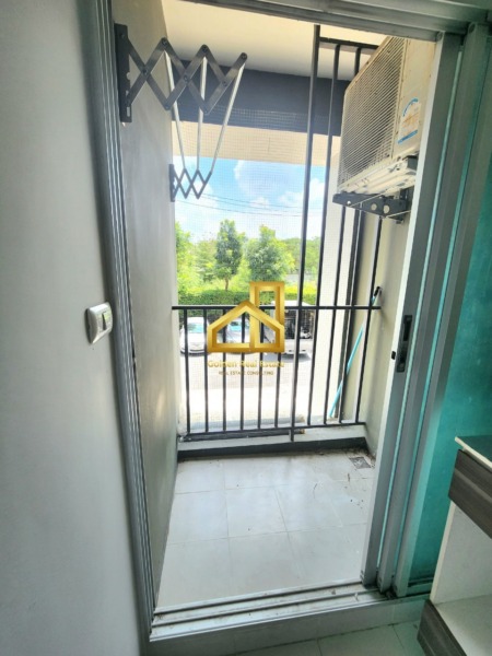 ขาย ดีคอนโด สาธุประดิษฐ์ 49 DCondo Sathupradit 49