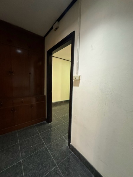 📢 ขายทาวน์โฮม 2 ชั้น ลาดพร้าว 67/2  🏡 ทาวน์โฮมทำเลทอง ใกล้ถนนใหญ่ เดินทางสะดวก ใกล้รถไฟฟ้า