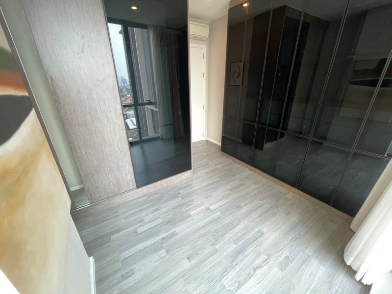 VLM 1037  ให้เช่า คอนโด The Room Sukhumvit 69 (เดอะ รูม สุขุมวิท 69) ขนาด 80 ตารางเมตร