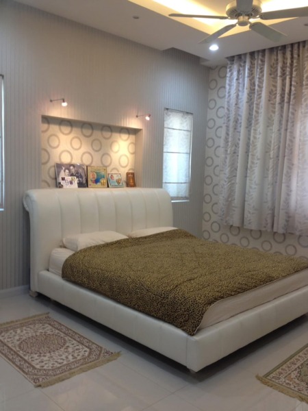 ขายบ้านเดี่ยว 3.5 ล้านบาท