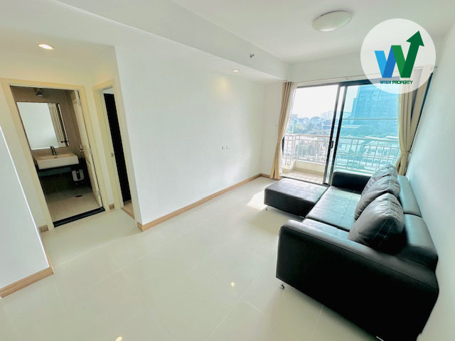 Hello and thank you for your reply. I am looking to buy the property and then rent it out. But I search for local agents to help me wuth that.  Thank you and have a nice day