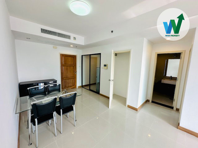 Hello and thank you for your reply. I am looking to buy the property and then rent it out. But I search for local agents to help me wuth that.  Thank you and have a nice day