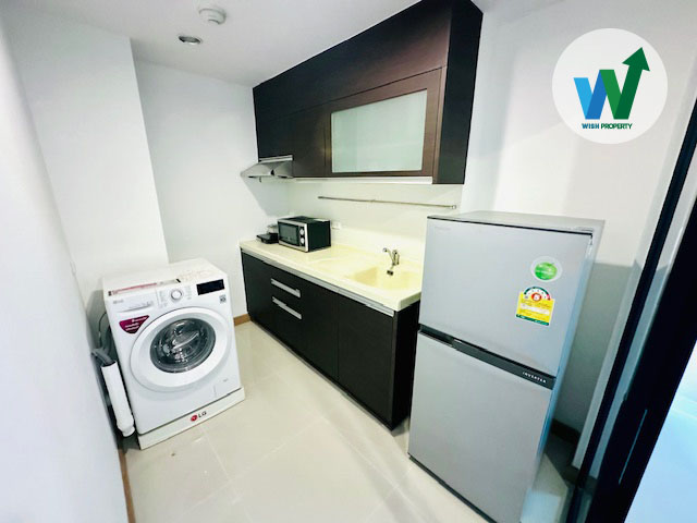 Hello and thank you for your reply. I am looking to buy the property and then rent it out. But I search for local agents to help me wuth that.  Thank you and have a nice day