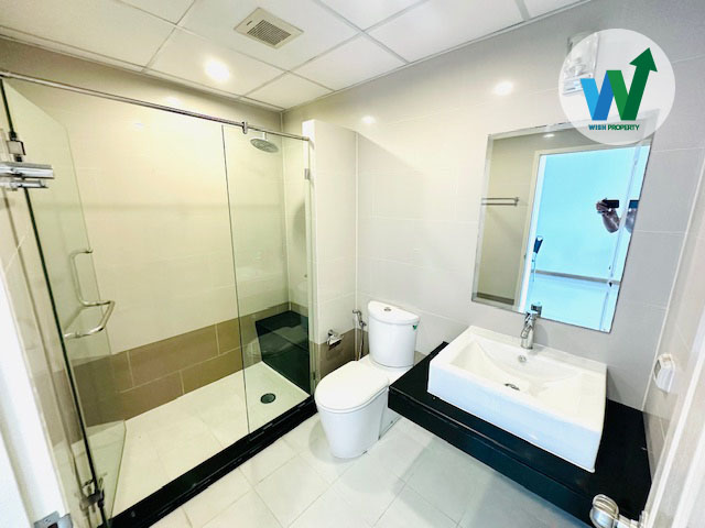 Hello and thank you for your reply. I am looking to buy the property and then rent it out. But I search for local agents to help me wuth that.  Thank you and have a nice day