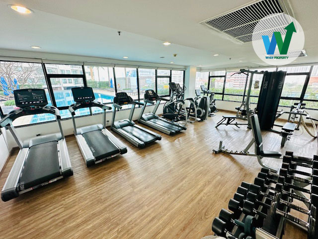 Hello and thank you for your reply. I am looking to buy the property and then rent it out. But I search for local agents to help me wuth that.  Thank you and have a nice day