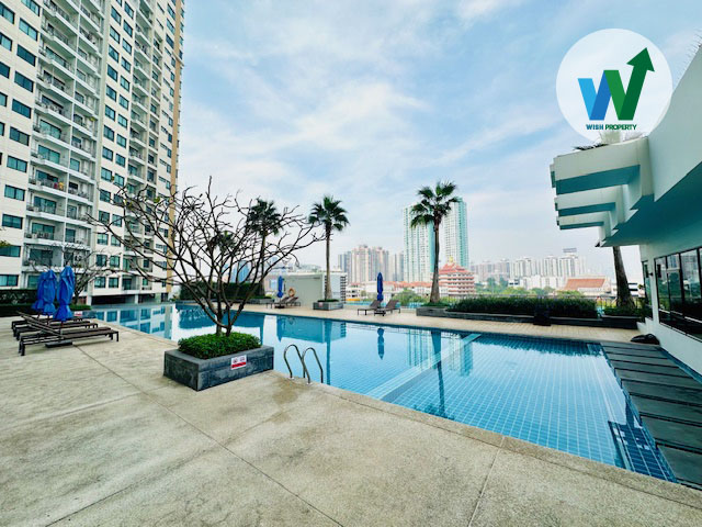 Hello and thank you for your reply. I am looking to buy the property and then rent it out. But I search for local agents to help me wuth that.  Thank you and have a nice day