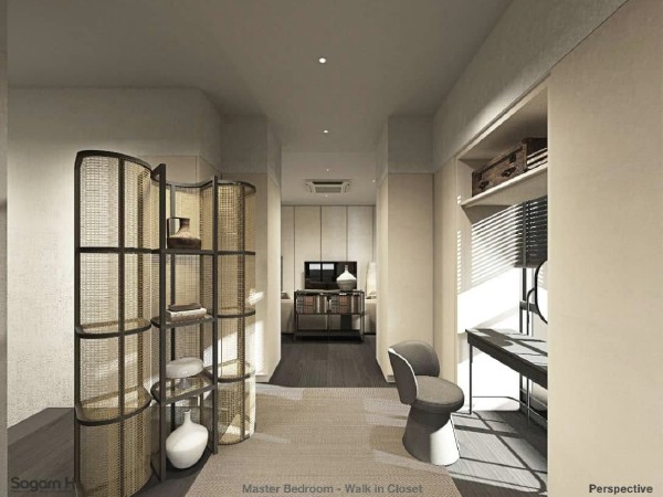 ให้เช่าทาวน์โฮมหรูระดับ Luxury บนทำเลอ่อนนุช โครงการใหม่บ้านแฝด 3 ชั้น บ้านกลางเมืองคลาสเซ่ สุขุมวิท 77 ซอยอ่อนนุช 21