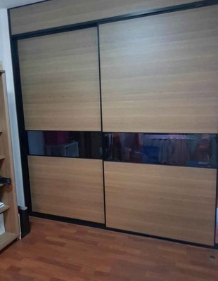 [ให้เช่า] FOR RENT URBAN SATHORN / 3 bedrooms 3 bathrooms / 23 Sqw. 180 Sqm. **35,000** CLOSE TO SKYTRAIN BTS BANGWA