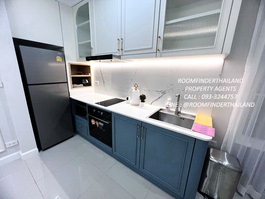[ให้เช่า] FOR RENT CASA LEGEND RAMA 5 – RATCHAPHRUEK / 4 bedrooms 5 bathrooms / 60 Sqw. 240 Sqm. **85,000** CLOSE TO DENLA RAMA 5 SCHOOL