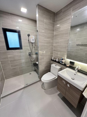 [ให้เช่า] FOR RENT GRAND BRITANIA RATCHAPHRUEK – RAMA 5 / 4 bedrooms 3 bathrooms / 71 Sqw. 200 Sqm. **60,000** CLOSE TO DENLA RAMA 5 SCHOOL