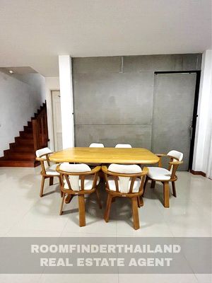 [ให้เช่า] FOR RENT RATIROM FIFTH RATCHAPHRUEK – PINKLAO / 4 bedrooms 3 bathrooms / 50 Sqw. 180 Sqm. **22,000** CLOSE TO CENTRAL WESTVILLE