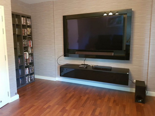 [ให้เช่า] FOR RENT URBAN SATHORN / 3 bedrooms 3 bathrooms / 23 Sqw. 180 Sqm. **35,000** CLOSE TO SKYTRAIN BTS BANGWA