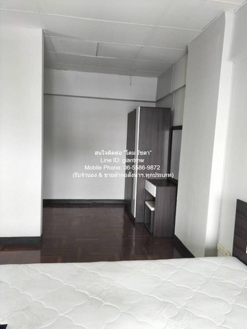 apartment Apartment ให้เช่า รามคำแหง 43/1 5000 B. 1 ห้องนอน 1 BR ขนาดเท่ากับ 0 RAI 0 งาน 8 ตร.วา ใกล้กับ ร.ร.บดินทร์เดชา