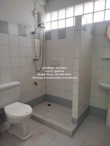 APARTMENT Apartment ให้เช่า รามคำแหง 43/1 5000 BAHT. 1 ห้องนอน 1 BATHROOM พื้นที่ = 0 Rai 0 Ngan 8 ตาราง.วา ใกล้ ร.ร.บดิ