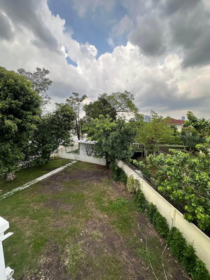 [ให้เช่า] FOR RENT PERFECT PLACE RATTANATHIBET / 3 bedrooms 3 bathrooms / 130 Sqw. 250 Sqm. **28,000** CLOSE TO SKYTRAIN MRT SAIMA