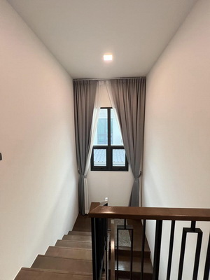 [ให้เช่า] FOR RENT GRAND BRITANIA RATCHAPHRUEK – RAMA 5 / 4 bedrooms 3 bathrooms / 71 Sqw. 200 Sqm. **60,000** CLOSE TO DENLA RAMA 5 SCHOOL