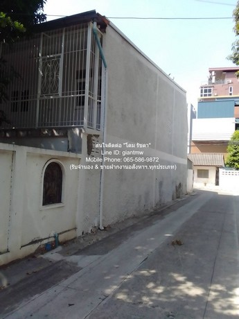 ต้องการขาย TOWNHOUSE ทาวน์เฮ้าส์ งามวงศ์วาน 0 RAI 0 ngan 25 ตาราง-วา 3นอน 2600000 B. ซื้อไว้มีแต่กำไร