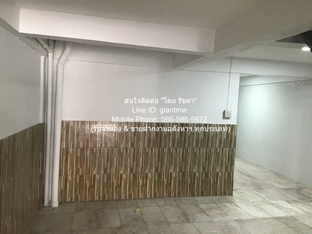 townhouse ทาวน์เฮ้าส์ งามวงศ์วาน อสังหาดี อยู่ในเขตชุมชน และสามารถใช้ทางเข้า-ออกได้หลายเส้นทาง (ใกล้ทางด่วน & ใกล้ห้างสร
