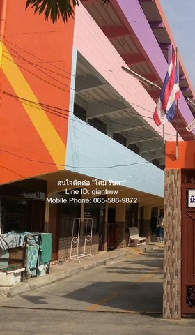 อพาร์ตเมนท์ อพาร์ทเมนท์ ซอยรัชดาภิเษก 32, 36 183 ตรว. 38BR ใกล้ ใกล้ ม.จันทเกษม, ใกล้ศาลอาญารัชดา, ใกล้ศูนย์แสดงสินค้ารั