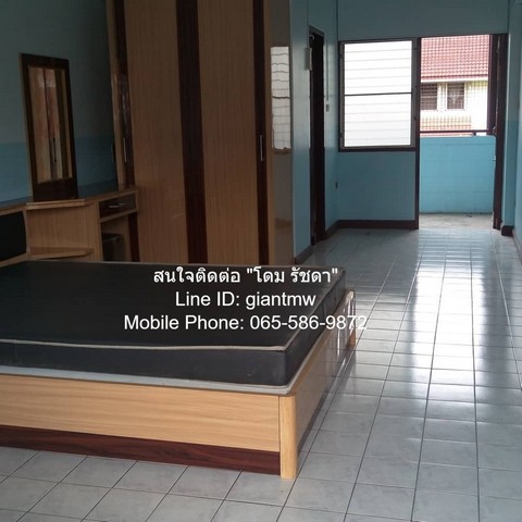 อพาร์ตเมนท์ อพาร์ทเมนท์ ซอยรัชดาภิเษก 32, 36 183 ตรว. 38BR ใกล้ ใกล้ ม.จันทเกษม, ใกล้ศาลอาญารัชดา, ใกล้ศูนย์แสดงสินค้ารั