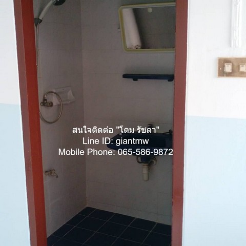 อพาร์ตเมนท์ อพาร์ทเมนท์ ซอยรัชดาภิเษก 32, 36 183 ตรว. 38BR ใกล้ ใกล้ ม.จันทเกษม, ใกล้ศาลอาญารัชดา, ใกล้ศูนย์แสดงสินค้ารั