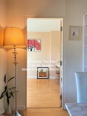 CONDO มายคอนโด สุขุมวิท 81 34 SQUARE METER 1 BEDROOM 1 ห้องน้ำ 2890000 บาท. ไม่ไกลจาก BTS อ่อนนุช ราคาดีสุด กรุงเทพ