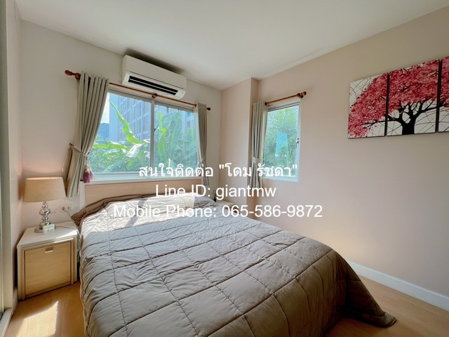 CONDO มายคอนโด สุขุมวิท 81 34 SQUARE METER 1 BEDROOM 1 ห้องน้ำ 2890000 บาท. ไม่ไกลจาก BTS อ่อนนุช ราคาดีสุด กรุงเทพ
