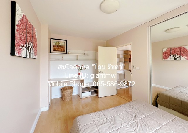 CONDO มายคอนโด สุขุมวิท 81 34 SQUARE METER 1 BEDROOM 1 ห้องน้ำ 2890000 บาท. ไม่ไกลจาก BTS อ่อนนุช ราคาดีสุด กรุงเทพ