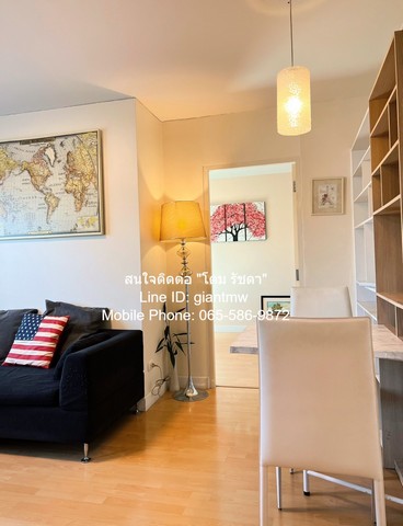 CONDO มายคอนโด สุขุมวิท 81 34 SQUARE METER 1 BEDROOM 1 ห้องน้ำ 2890000 บาท. ไม่ไกลจาก BTS อ่อนนุช ราคาดีสุด กรุงเทพ