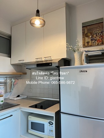 CONDO มายคอนโด สุขุมวิท 81 34 SQUARE METER 1 BEDROOM 1 ห้องน้ำ 2890000 บาท. ไม่ไกลจาก BTS อ่อนนุช ราคาดีสุด กรุงเทพ