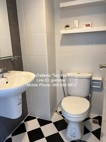 CONDO มายคอนโด สุขุมวิท 81 34 SQUARE METER 1 BEDROOM 1 ห้องน้ำ 2890000 บาท. ไม่ไกลจาก BTS อ่อนนุช ราคาดีสุด กรุงเทพ