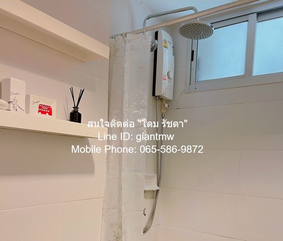 CONDO มายคอนโด สุขุมวิท 81 34 SQUARE METER 1 BEDROOM 1 ห้องน้ำ 2890000 บาท. ไม่ไกลจาก BTS อ่อนนุช ราคาดีสุด กรุงเทพ