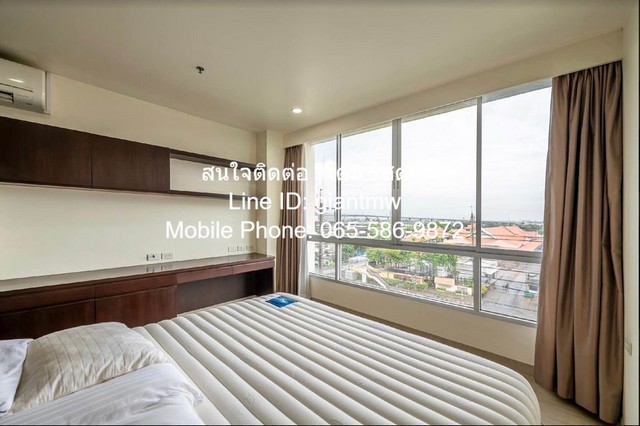 คอนโด. เดอะ สตาร์ เอสเตท แอท พระราม 3 ขนาดพื้นที่ 91 ตร.-ม. 2BEDROOM 6900000 BAHT DEAL!!