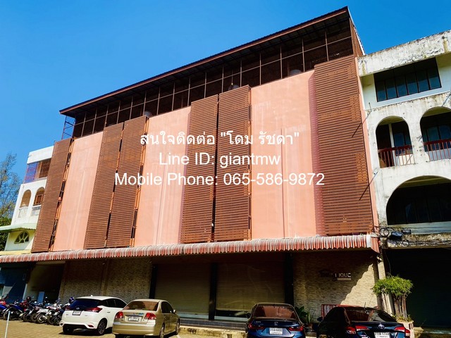 อพาร์ทแมนท์ อพาร์ทเมนท์ (Apartment) ศรีนครินทร์ พัฒนาการ ใหญ่ขนาด 84 sq.wa 0 NGAN 0 RAI 24000000 – ใกล้กับ ห่างถนนพัฒนาก