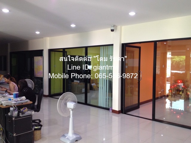 อพาร์ทแมนท์ อพาร์ทเมนท์ (Apartment) ศรีนครินทร์ พัฒนาการ ใหญ่ขนาด 84 sq.wa 0 NGAN 0 RAI 24000000 – ใกล้กับ ห่างถนนพัฒนาก