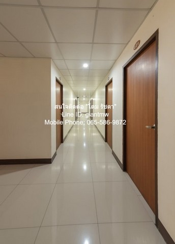 อพาร์ทแมนท์ อพาร์ทเมนท์ (Apartment) ศรีนครินทร์ พัฒนาการ ใหญ่ขนาด 84 sq.wa 0 NGAN 0 RAI 24000000 – ใกล้กับ ห่างถนนพัฒนาก