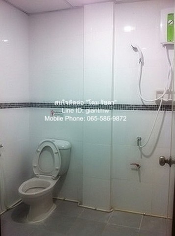 อพาร์ทแมนท์ อพาร์ทเมนท์ (Apartment) ศรีนครินทร์ พัฒนาการ ใหญ่ขนาด 84 sq.wa 0 NGAN 0 RAI 24000000 – ใกล้กับ ห่างถนนพัฒนาก