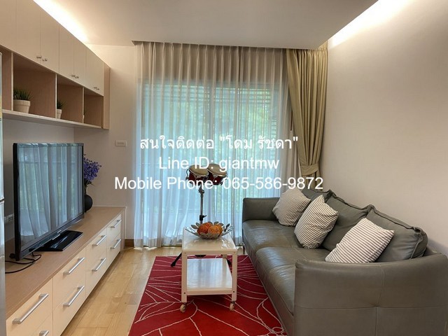 คอนโดฯ เรสซิเดนซ์ 52 Residence 52 G O O D!