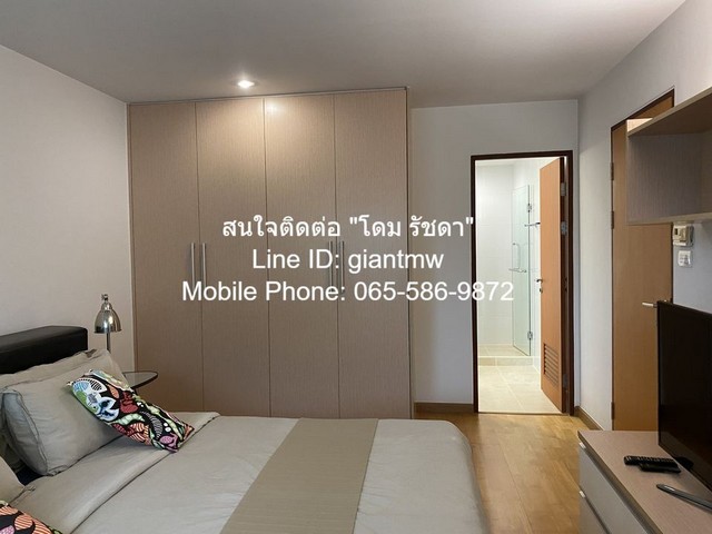 คอนโดฯ เรสซิเดนซ์ 52 Residence 52 G O O D!