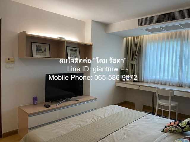 คอนโดฯ เรสซิเดนซ์ 52 Residence 52 G O O D!