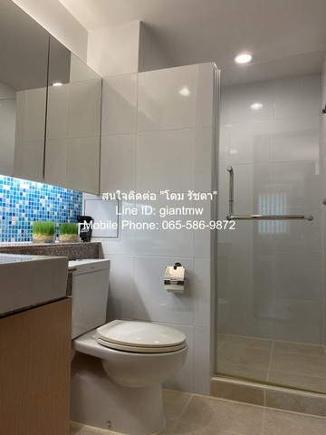 คอนโดฯ เรสซิเดนซ์ 52 Residence 52 G O O D!