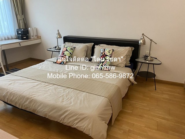ห้องชุด Residence 52 87ตร.ม. 3BEDROOM 9590000 thb ราคานี้คุ้มยิ่งกว่าคุ้ม กรุงเทพ