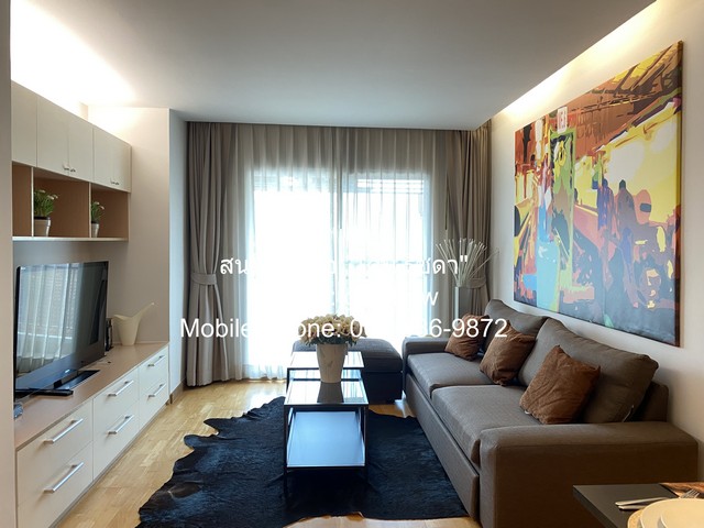 Condominium Residence 52 99ตาราง.เมตร 50000 BAHT ใกล้กับ BTS อ่อนนุช ราคานี้คุ้มมาก