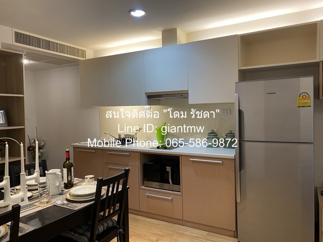Condo เรสซิเดนซ์ 52 1ห้องนอน 24000 THAI BAHT สภาพแวดล้อม-ดี
