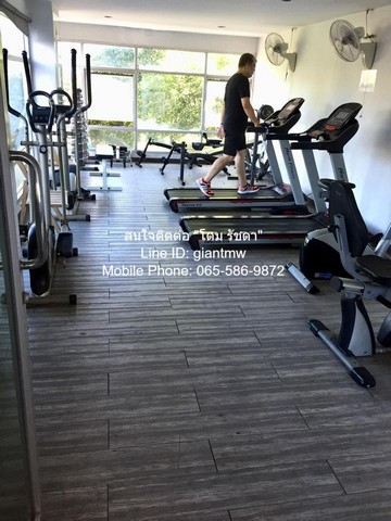 รหัส DSL-325 FOR SALE CONDO Regent Home 5 Ratchada 19 รีเจ้นท์ โฮม 5 รัชดาภิเษก 19 2650000 thb 2 ห้องนอน 1 BATHROOM ขนาด
