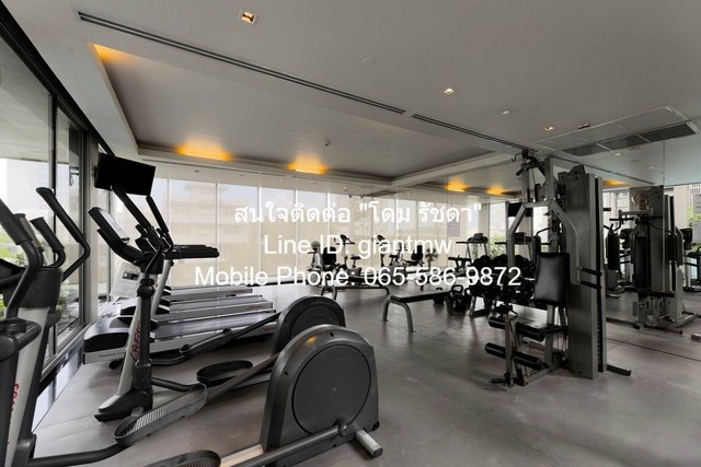 คอนโดฯ ไฮฟ์ ตากสิน 1BEDROOM ขนาดพื้นที่ 50 ตาราง.เมตร 5000000 B. ใกล้กับ BTS วงเวียนใหญ่ ดีเวอร์ กรุงเทพ