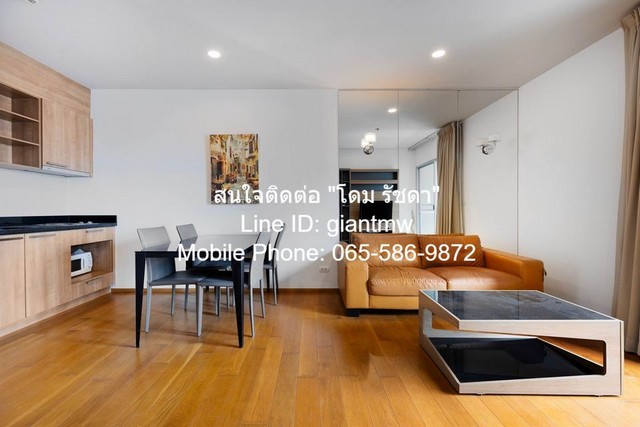 คอนโดฯ ไฮฟ์ ตากสิน 1BEDROOM ขนาดพื้นที่ 50 ตาราง.เมตร 5000000 B. ใกล้กับ BTS วงเวียนใหญ่ ดีเวอร์ กรุงเทพ