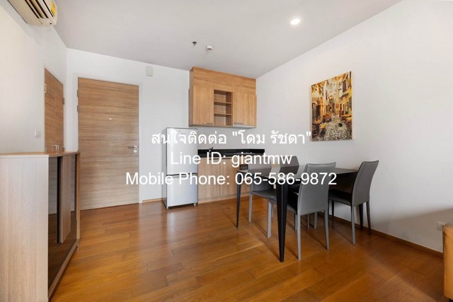 คอนโดฯ ไฮฟ์ ตากสิน 1BEDROOM ขนาดพื้นที่ 50 ตาราง.เมตร 5000000 B. ใกล้กับ BTS วงเวียนใหญ่ ดีเวอร์ กรุงเทพ