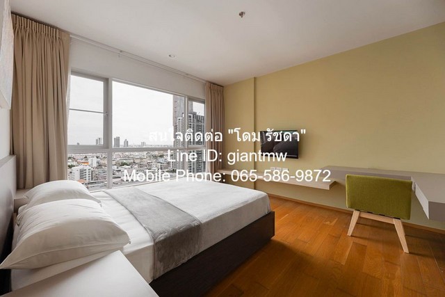 คอนโดฯ ไฮฟ์ ตากสิน 1BEDROOM ขนาดพื้นที่ 50 ตาราง.เมตร 5000000 B. ใกล้กับ BTS วงเวียนใหญ่ ดีเวอร์ กรุงเทพ